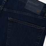 Everett Slim Cloud Soft Jeans (14706356978027)