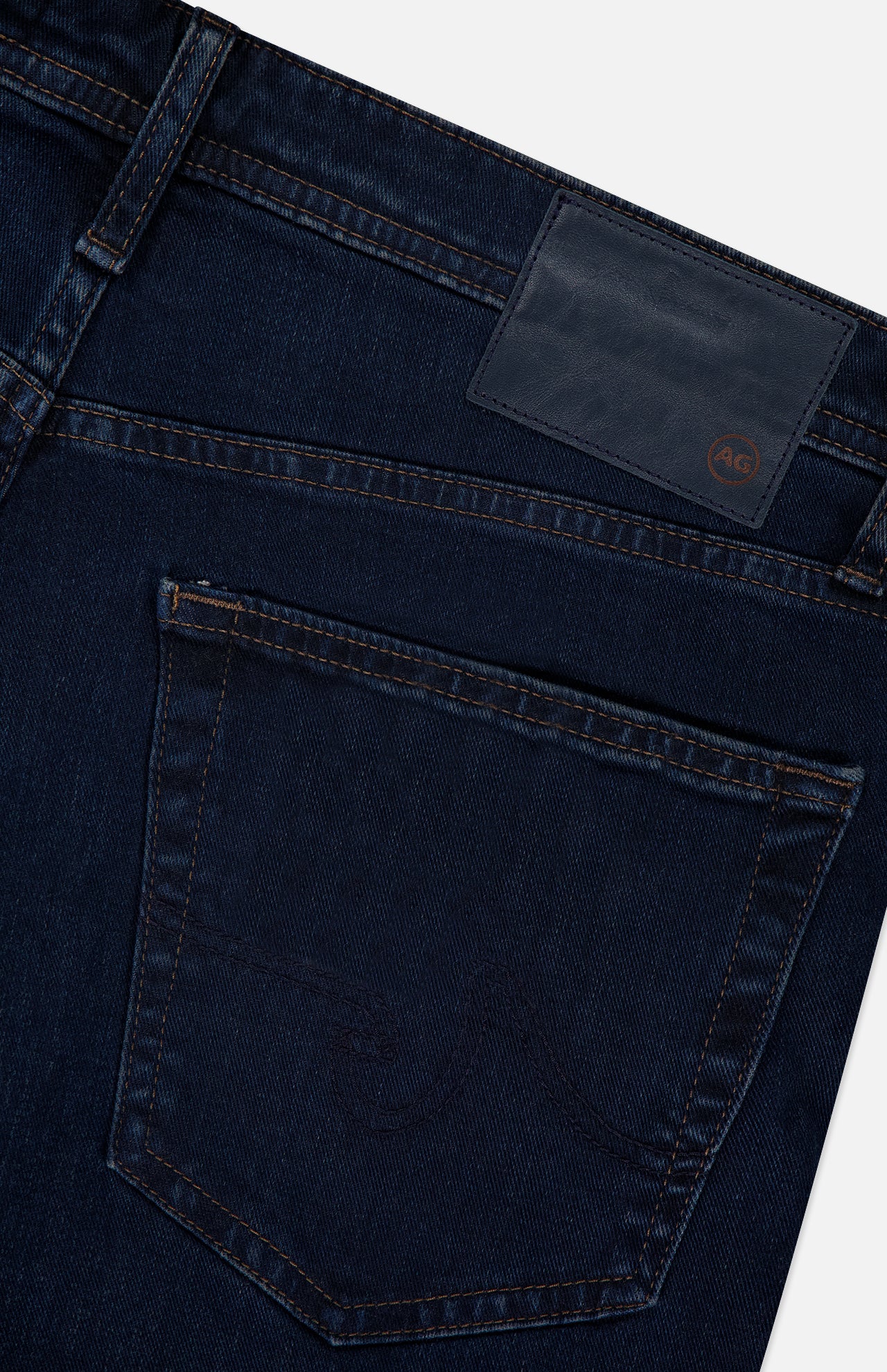 Everett Slim Cloud Soft Jeans (14706356978027)