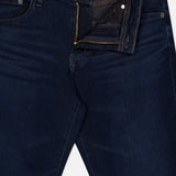 Everett Slim Cloud Soft Jeans (14706356978027)