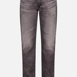 Everett Cloud Soft Pant (14660451107179)