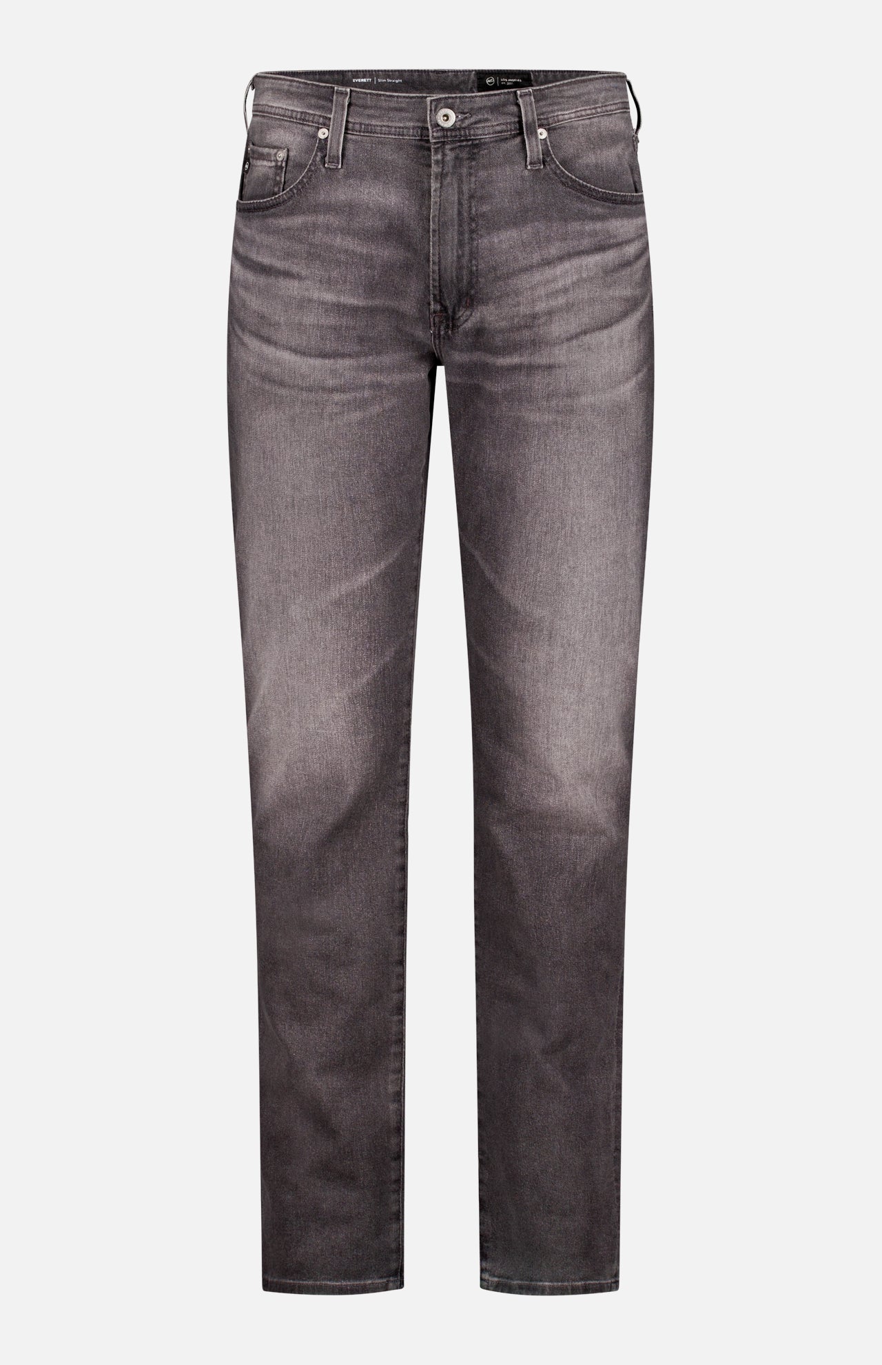 Everett Cloud Soft Pant (14660451107179)
