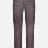 Everett Cloud Soft Pant (14660451107179)
