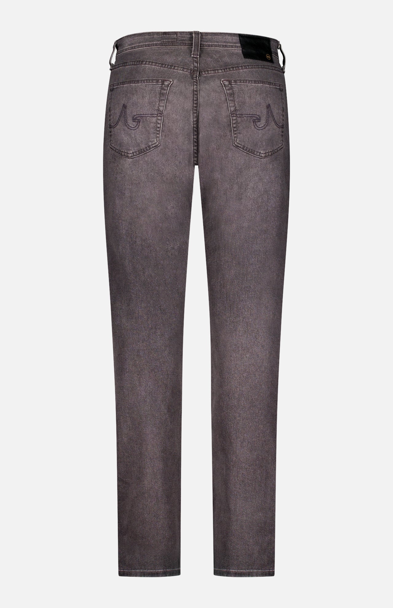 Everett Cloud Soft Pant (14660451107179)