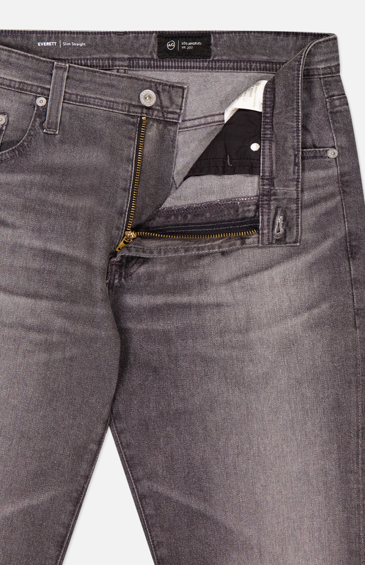 Everett Cloud Soft Pant (14660451107179)