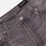 Everett Cloud Soft Pant (14660451107179)