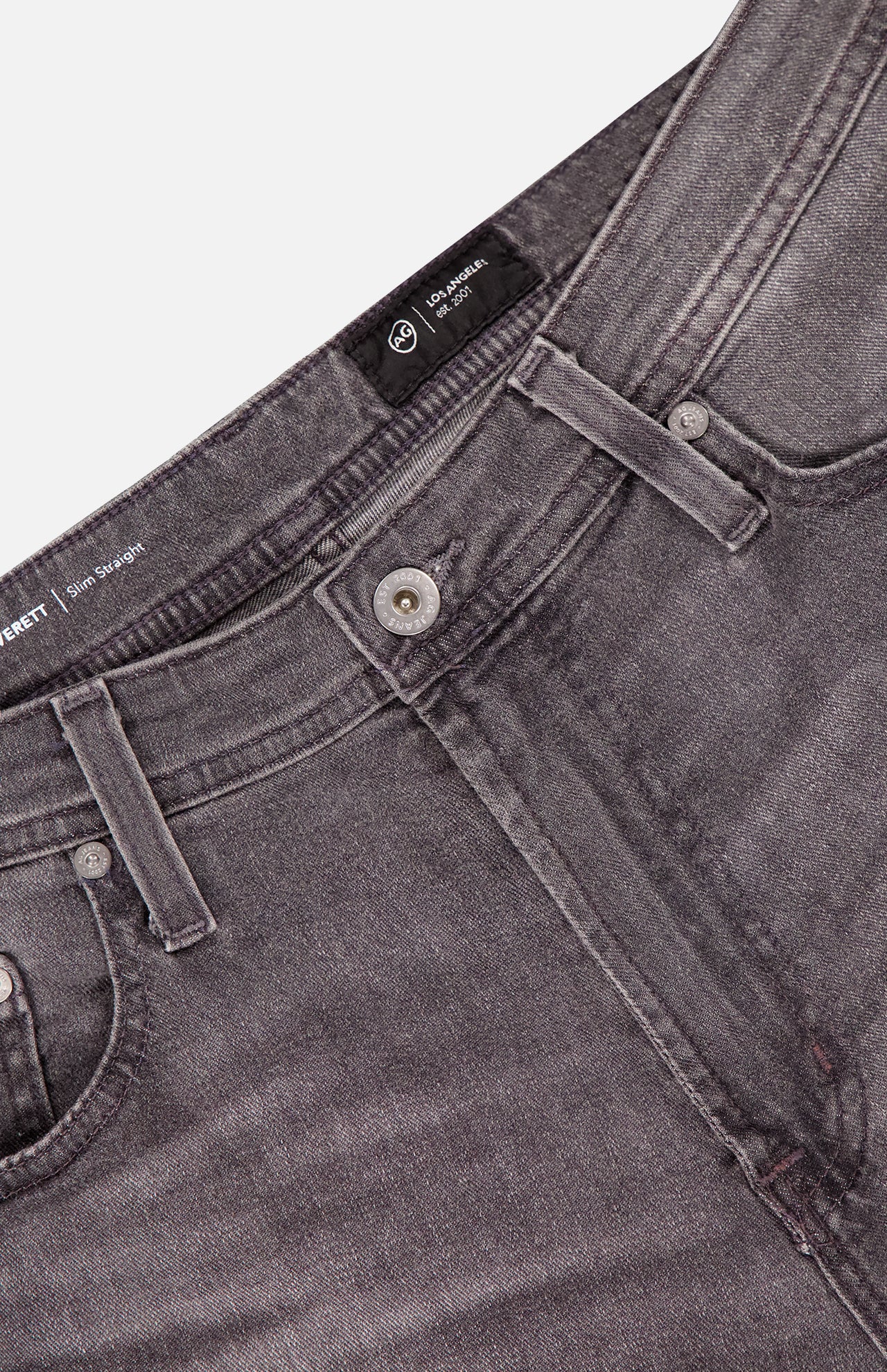 Everett Cloud Soft Pant (14660451107179)