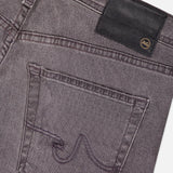 Everett Cloud Soft Pant (14660451107179)