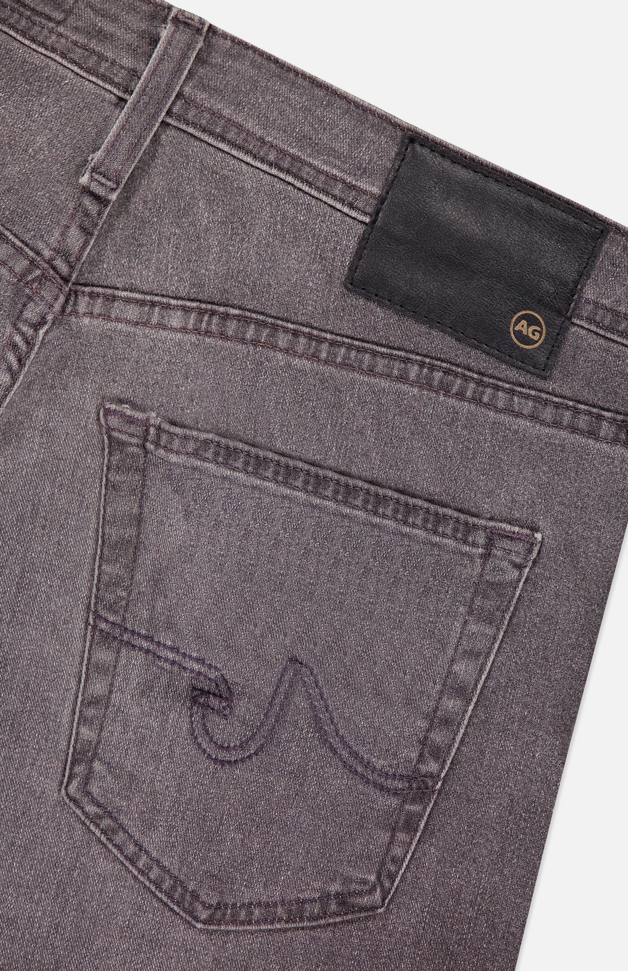 Everett Cloud Soft Pant (14660451107179)