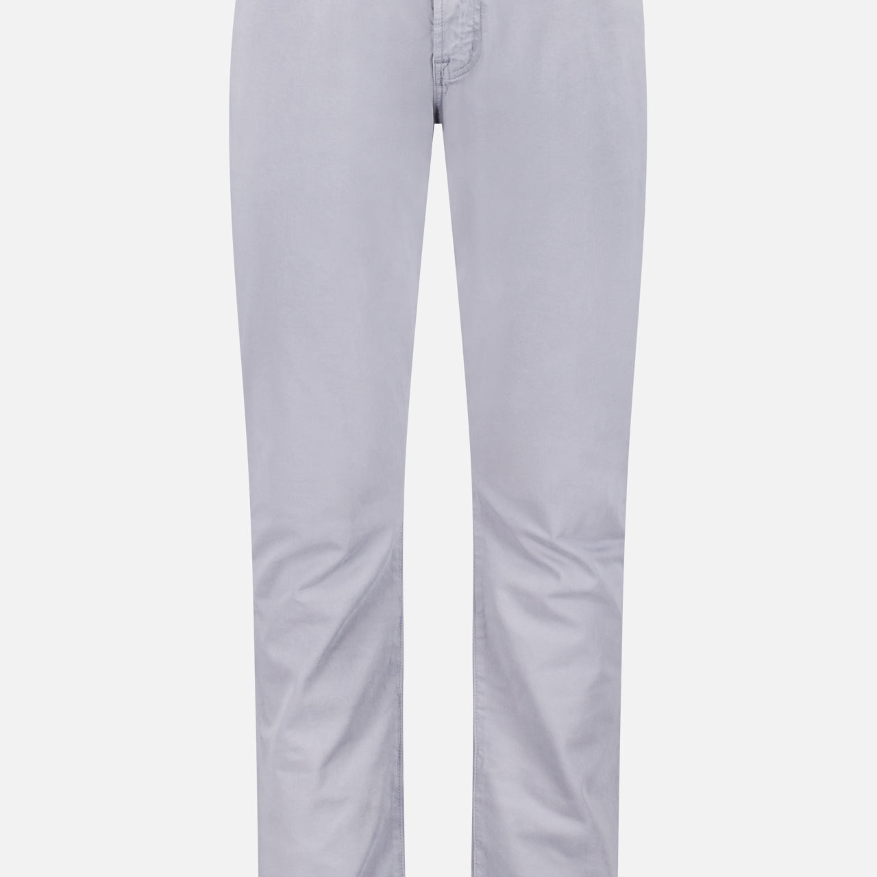 Everett Italian Stretch Sateen Pant (14660451139947)