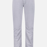 Everett Italian Stretch Sateen Pant (14660451139947)