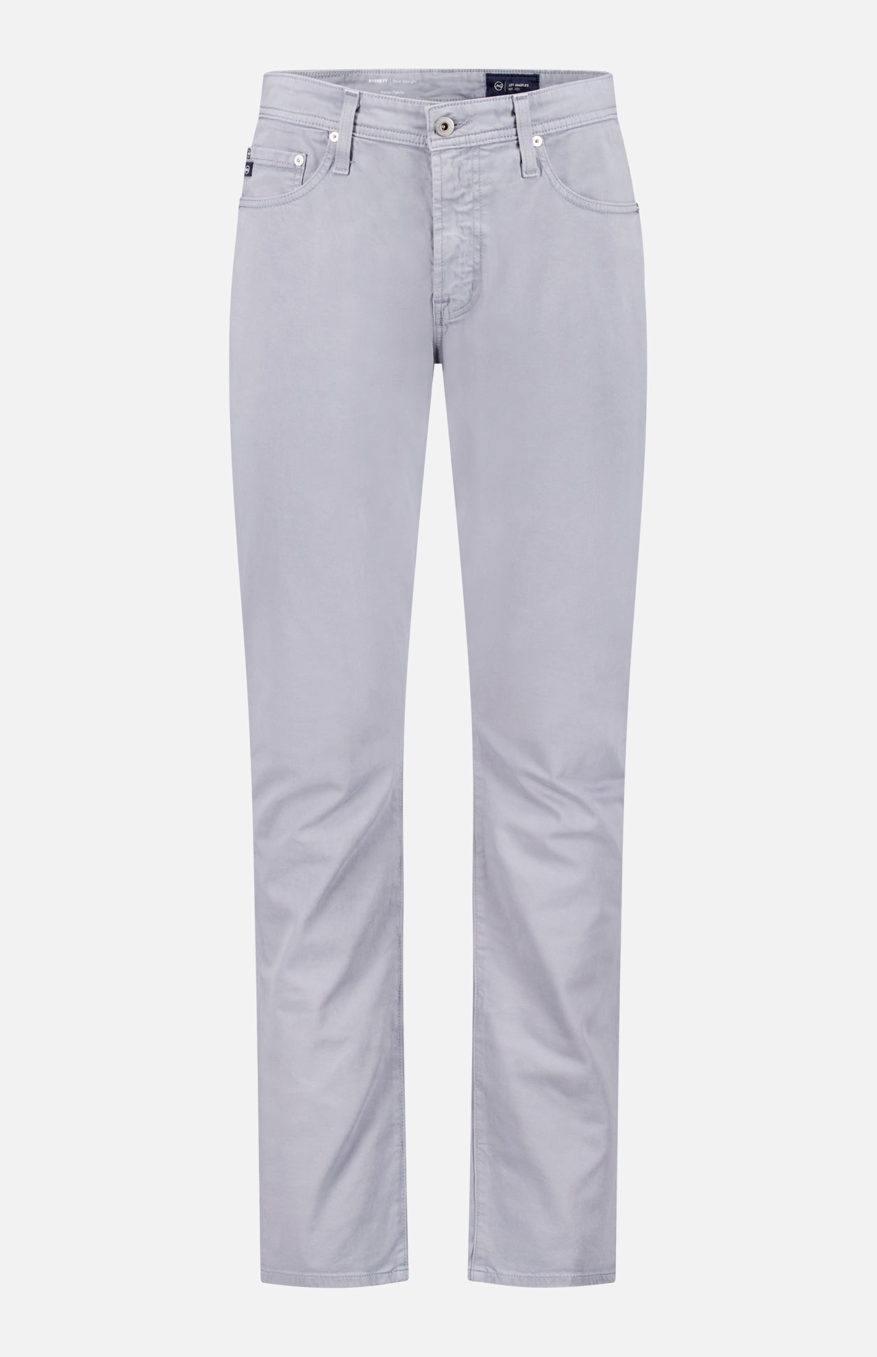 Everett Italian Stretch Sateen Pant (14660451139947)