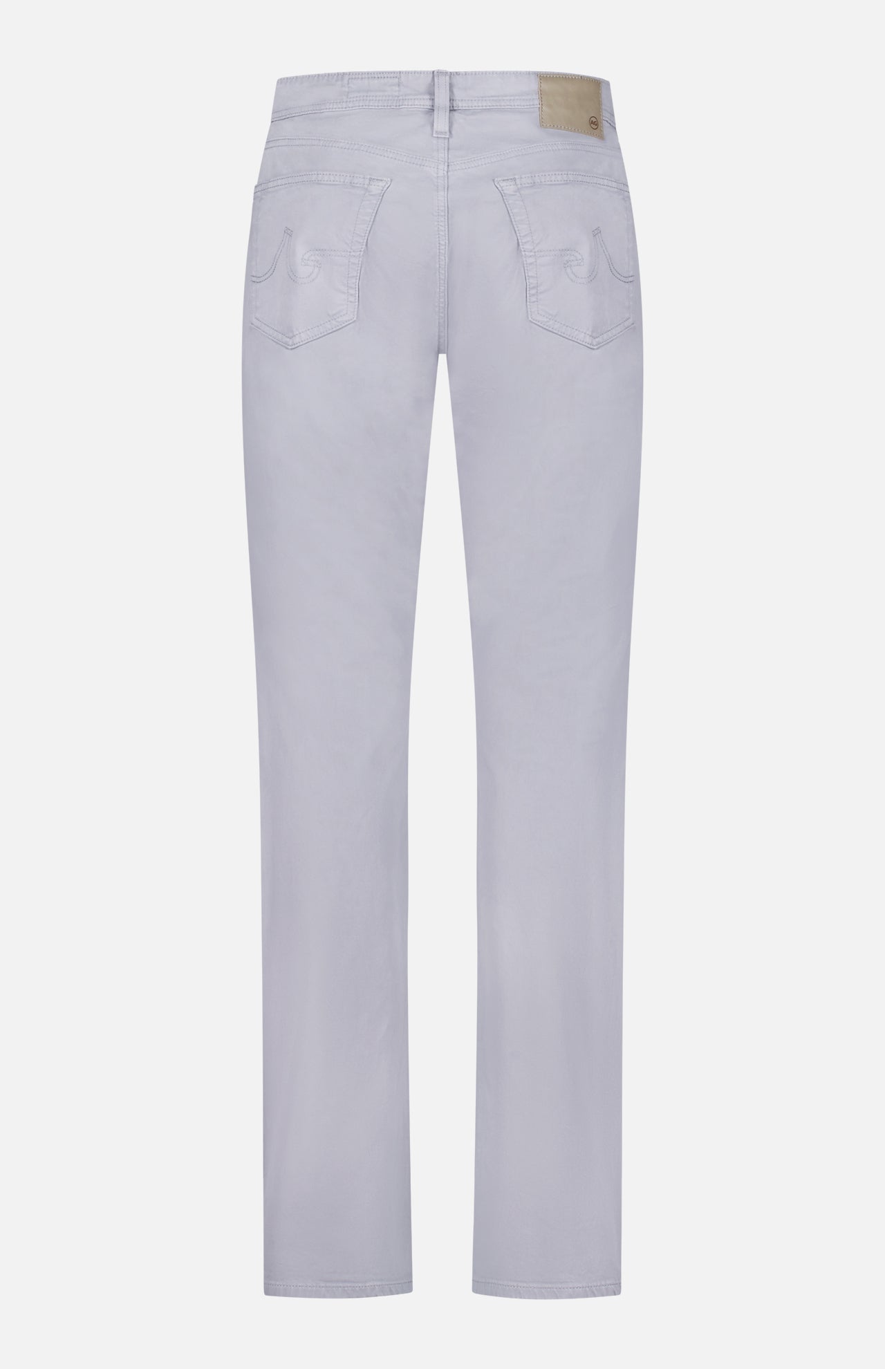 Everett Italian Stretch Sateen Pant (14660451139947)