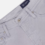 Everett Italian Stretch Sateen Pant (14660451139947)