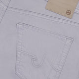Everett Italian Stretch Sateen Pant (14660451139947)