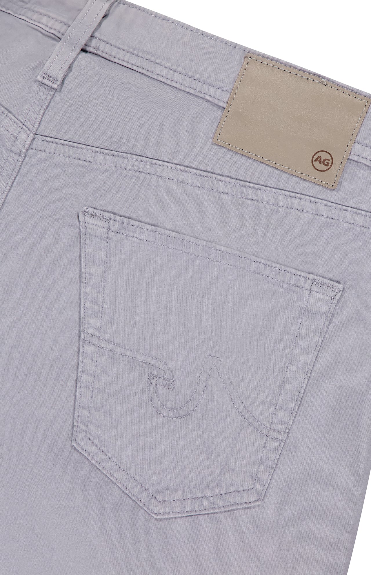 Everett Italian Stretch Sateen Pant (14660451139947)
