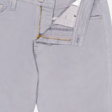 Everett Italian Stretch Sateen Pant (14660451139947)