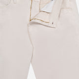 Everett Pant in Natural (7430687359091)