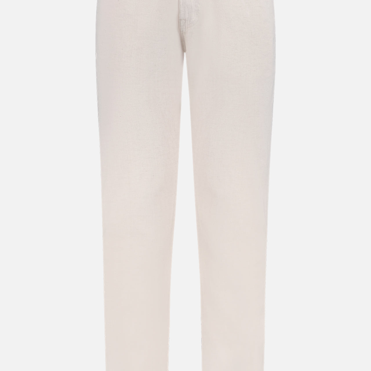 Everett Pant in Natural (7430687359091)