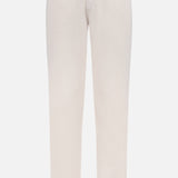 Everett Pant in Natural (7430687359091)