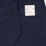 Everett Pant in Sulfur Deep Navy (7430687490163)
