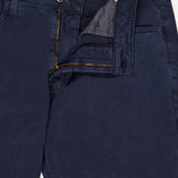 Everett Pant in Sulfur Deep Navy (7430687490163)
