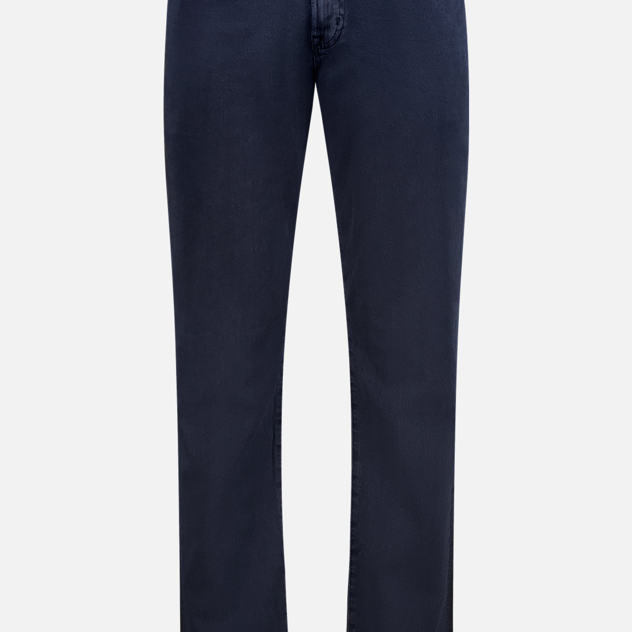 Everett Pant in Sulfur Deep Navy (7430687490163)