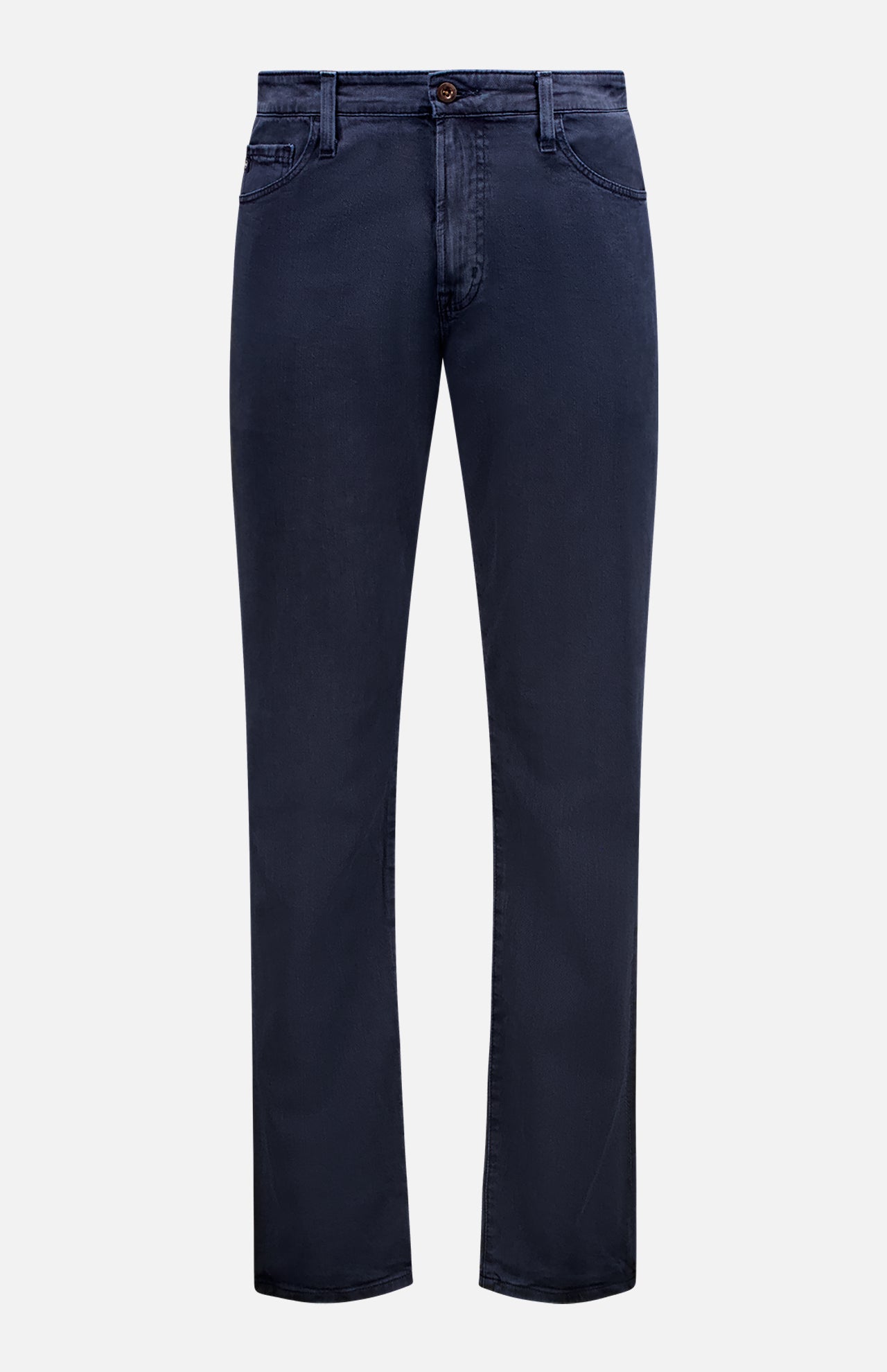 Everett Pant in Sulfur Deep Navy (7430687490163)