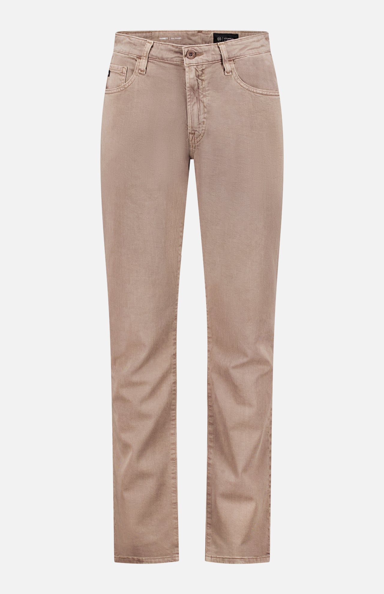 Everett Pant (14673965351275)