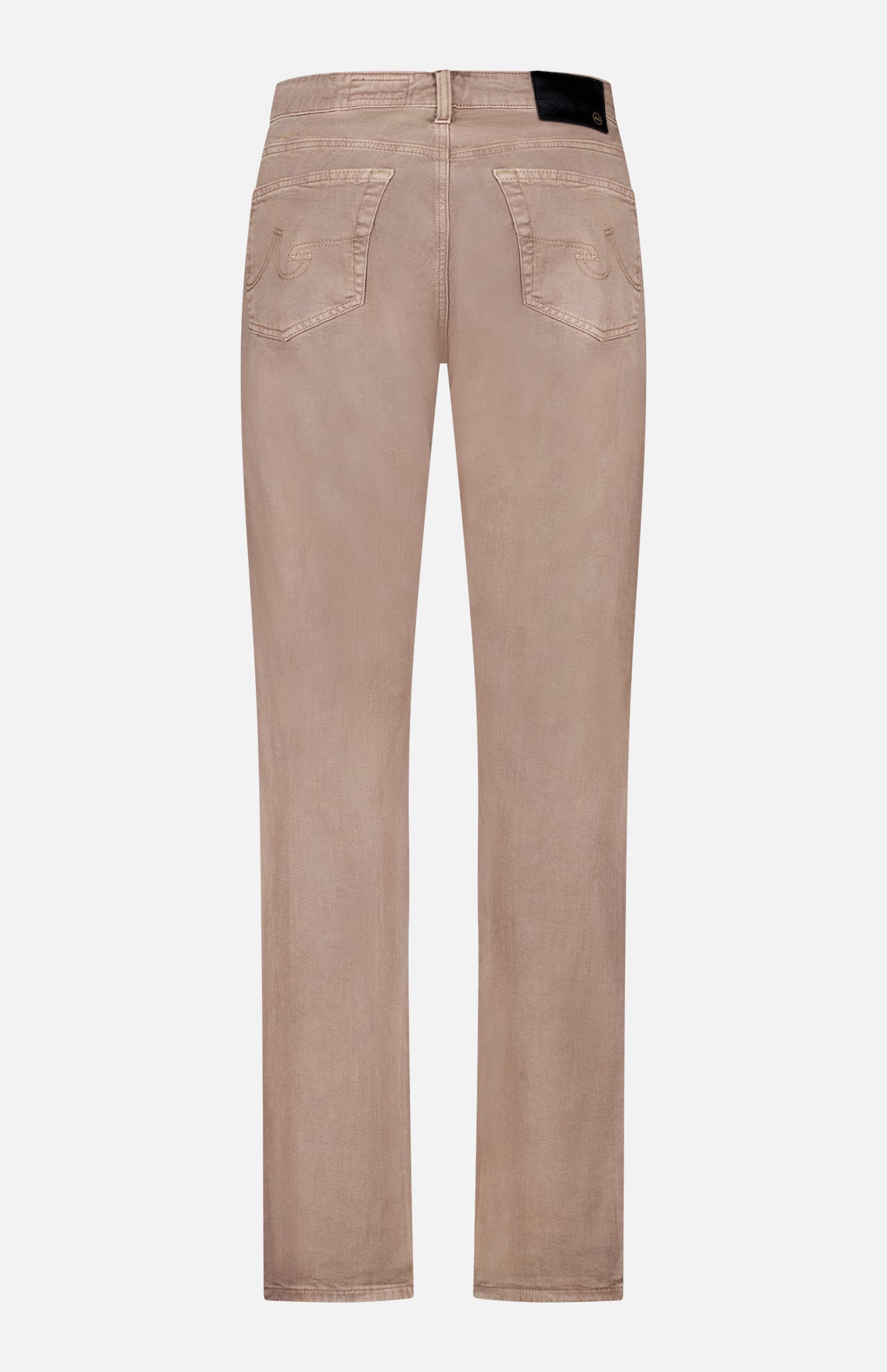 Everett Pant (14673965351275)