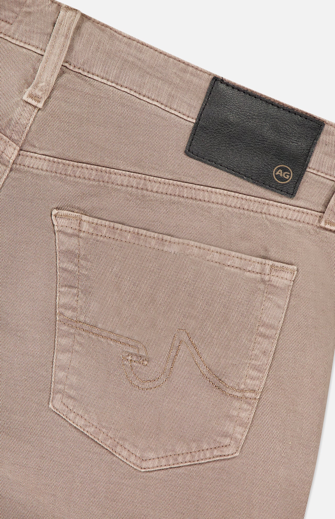 Everett Pant (14673965351275)