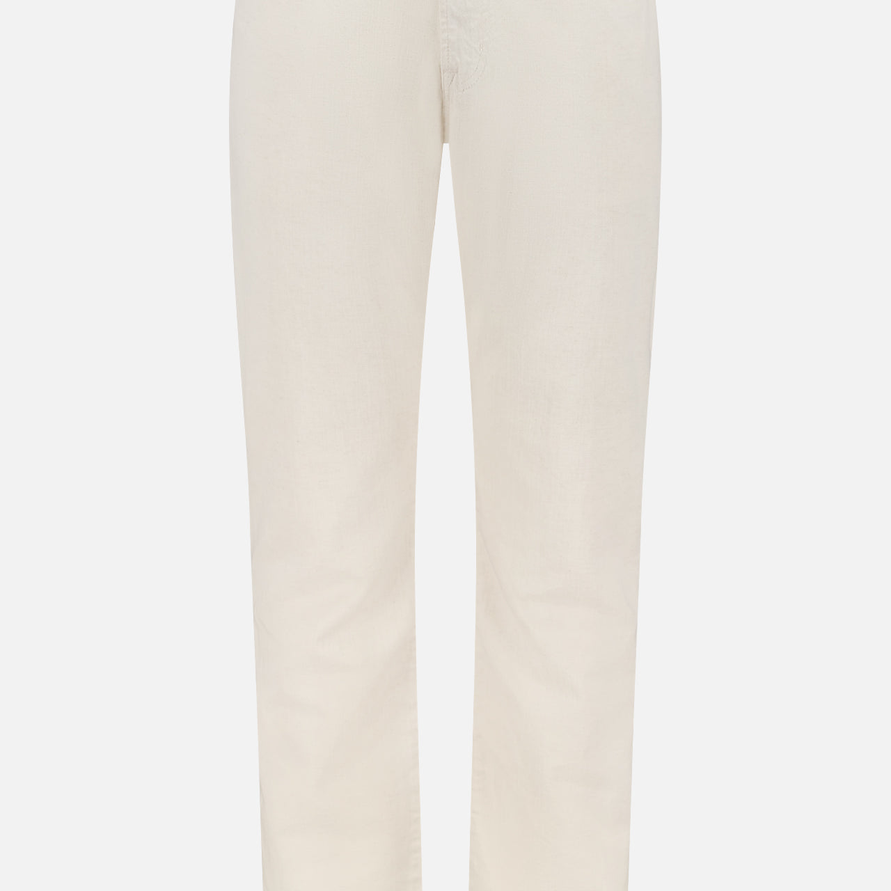 Everett Easy Linen Pants (14683758920043)