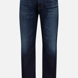 Protege Vintage Effect Jeans