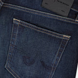 Protege Vintage Effect Jeans