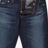 Protege Vintage Effect Jeans