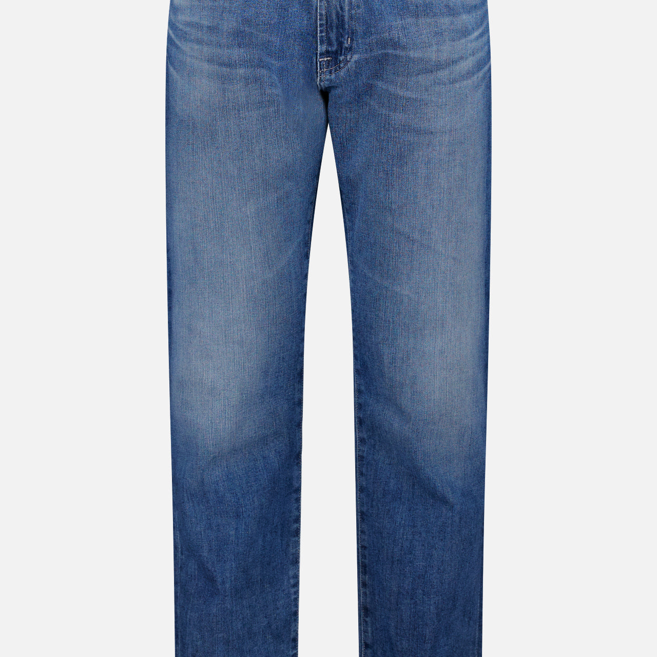 Protege All Direction Stretch Jeans (14695692501355)