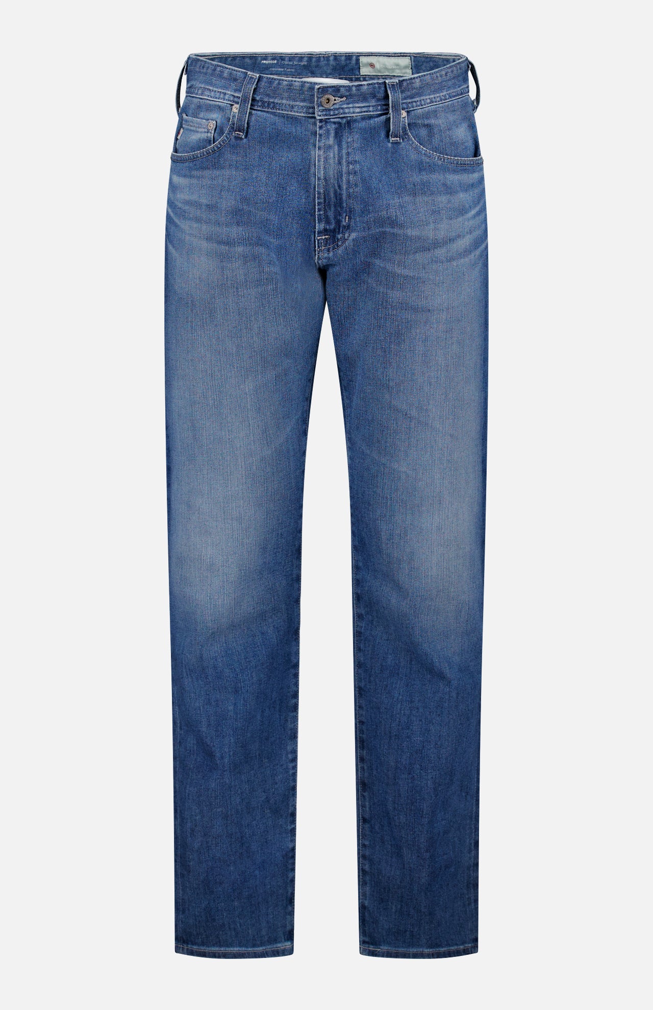 Protege All Direction Stretch Jeans (14695692501355)