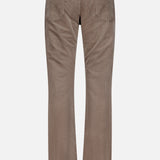 Protege Corduroy Pant