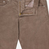 Protege Corduroy Pant
