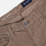 Protege Corduroy Pant