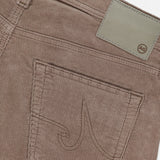 Protege Corduroy Pant