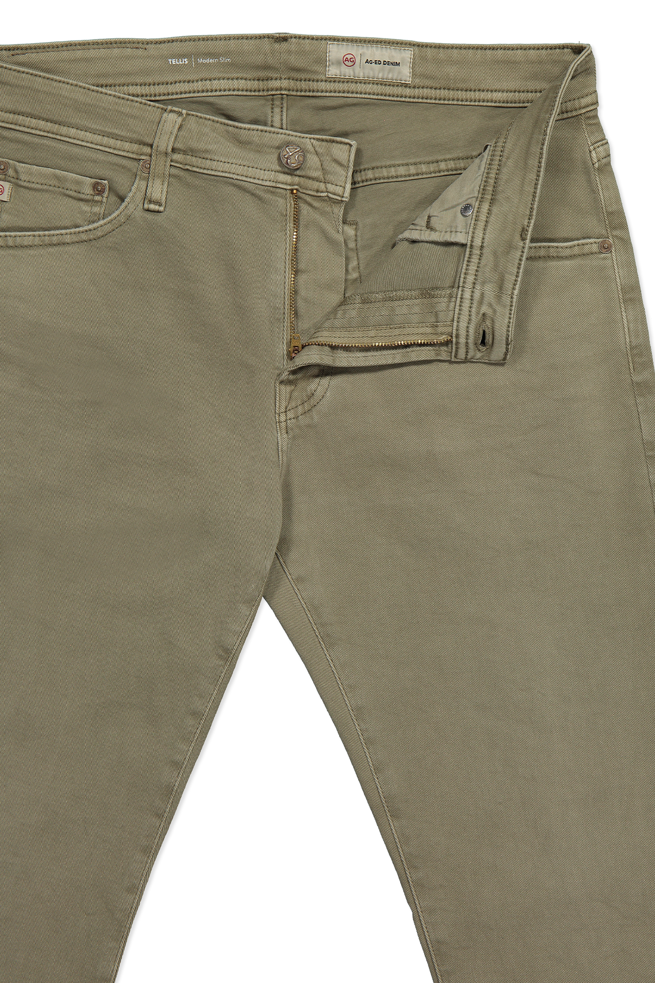 Tellis Colored Jeans (7145031925875)