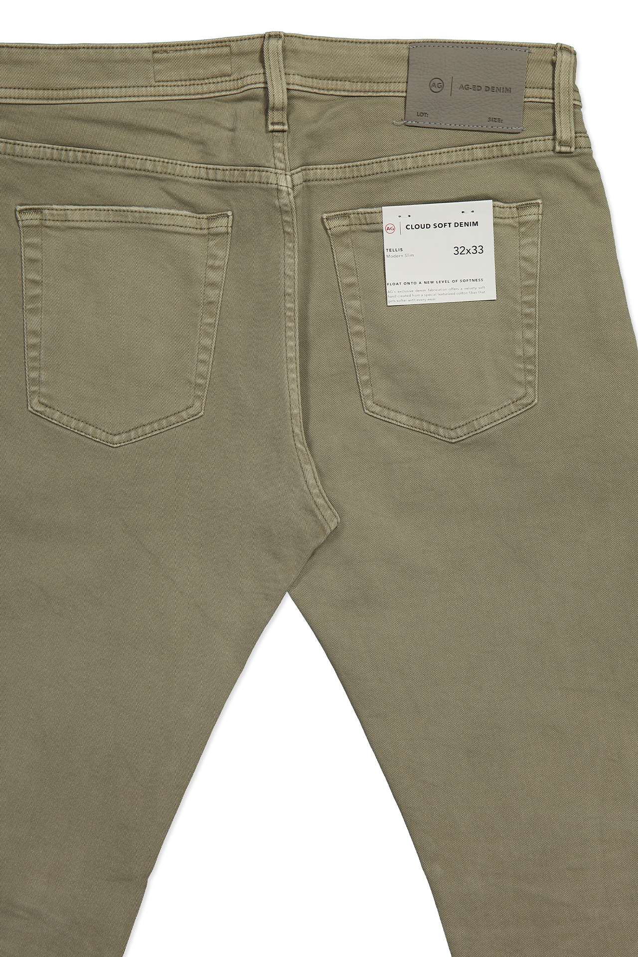 Tellis Colored Jeans (7145031925875)