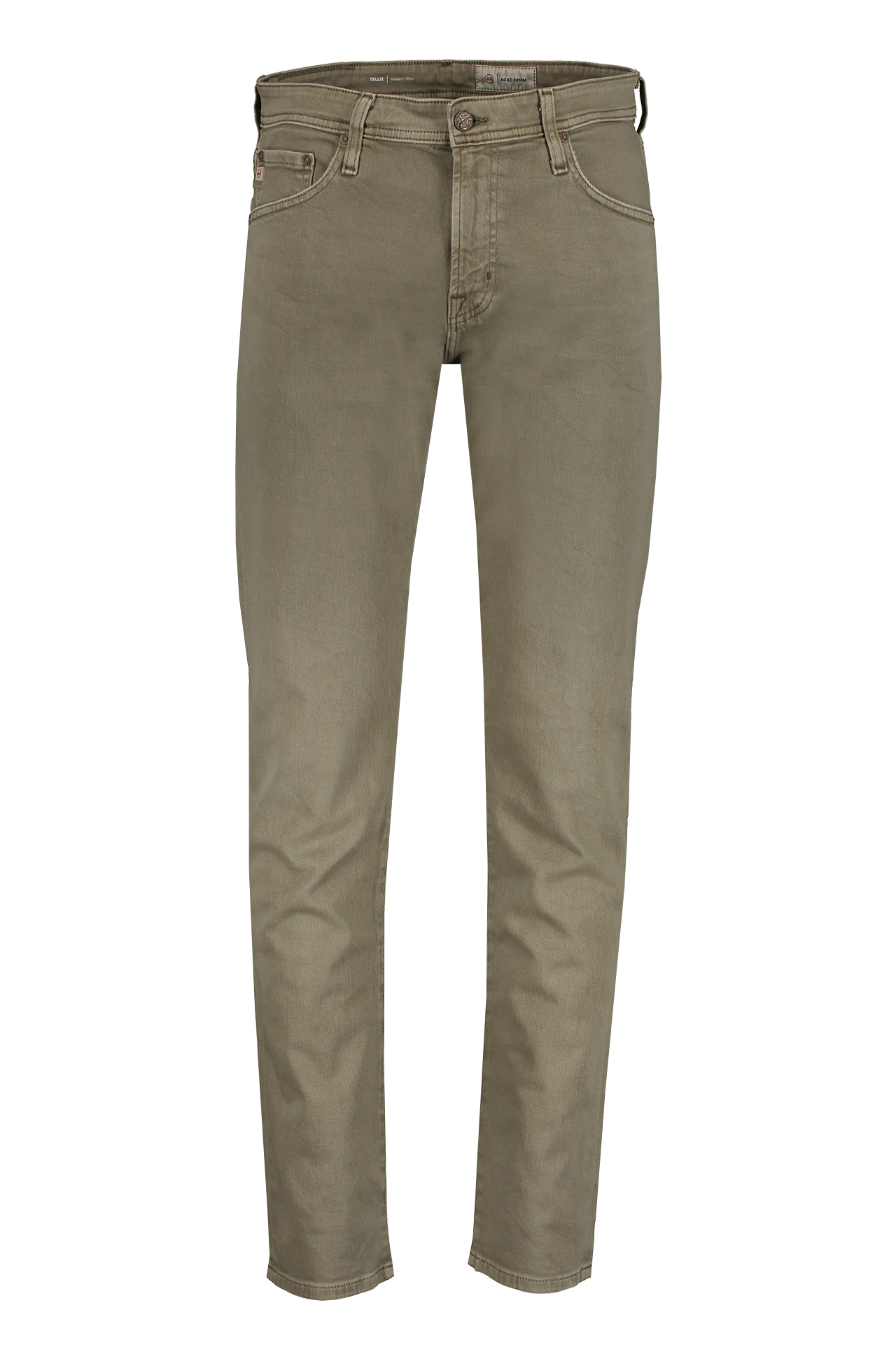 Tellis Colored Jeans (7145031925875)