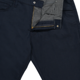 Tellis Denim (7090337579123)