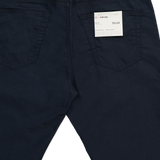 Tellis Denim (7090337579123)