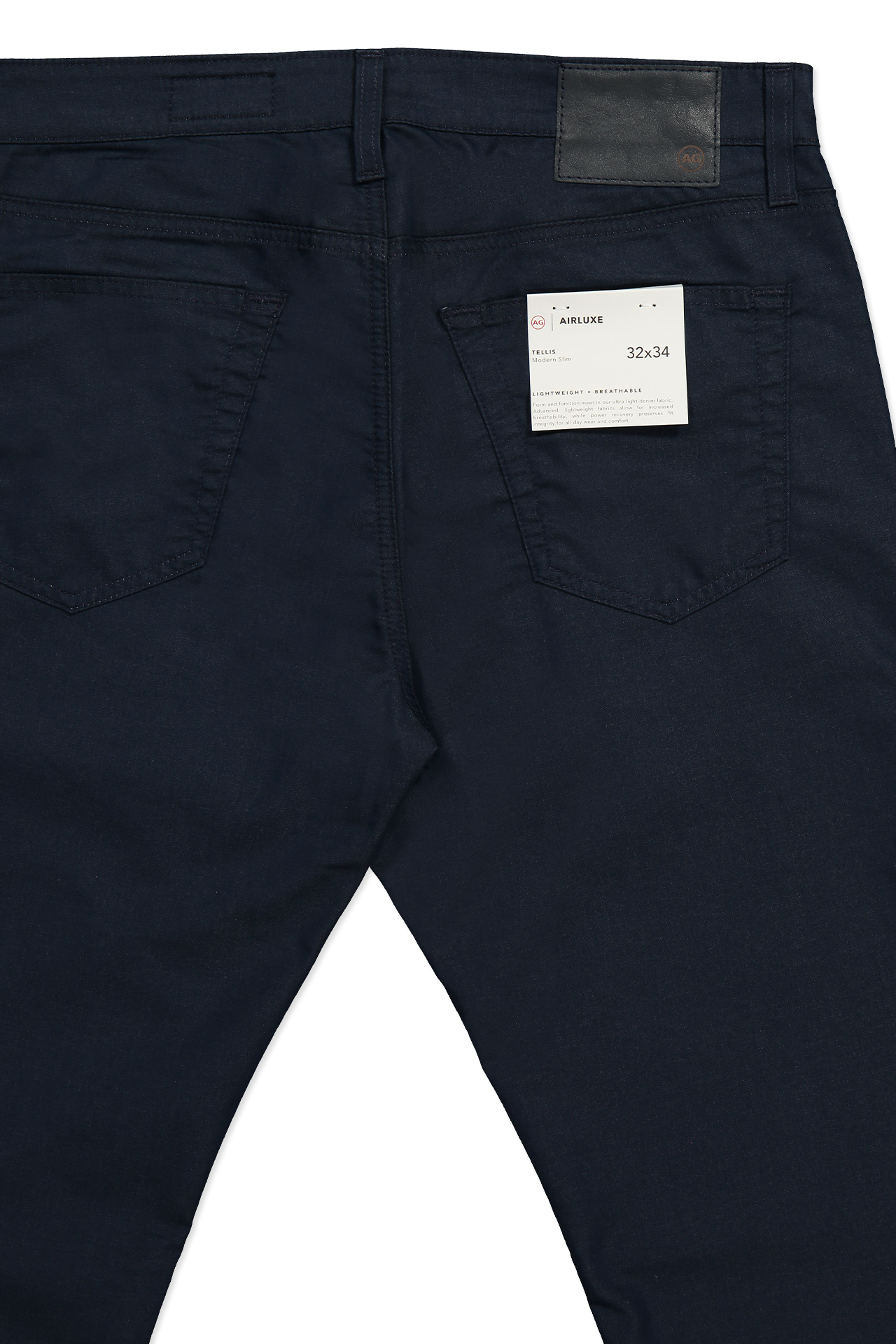 Tellis Denim (7090337710195)