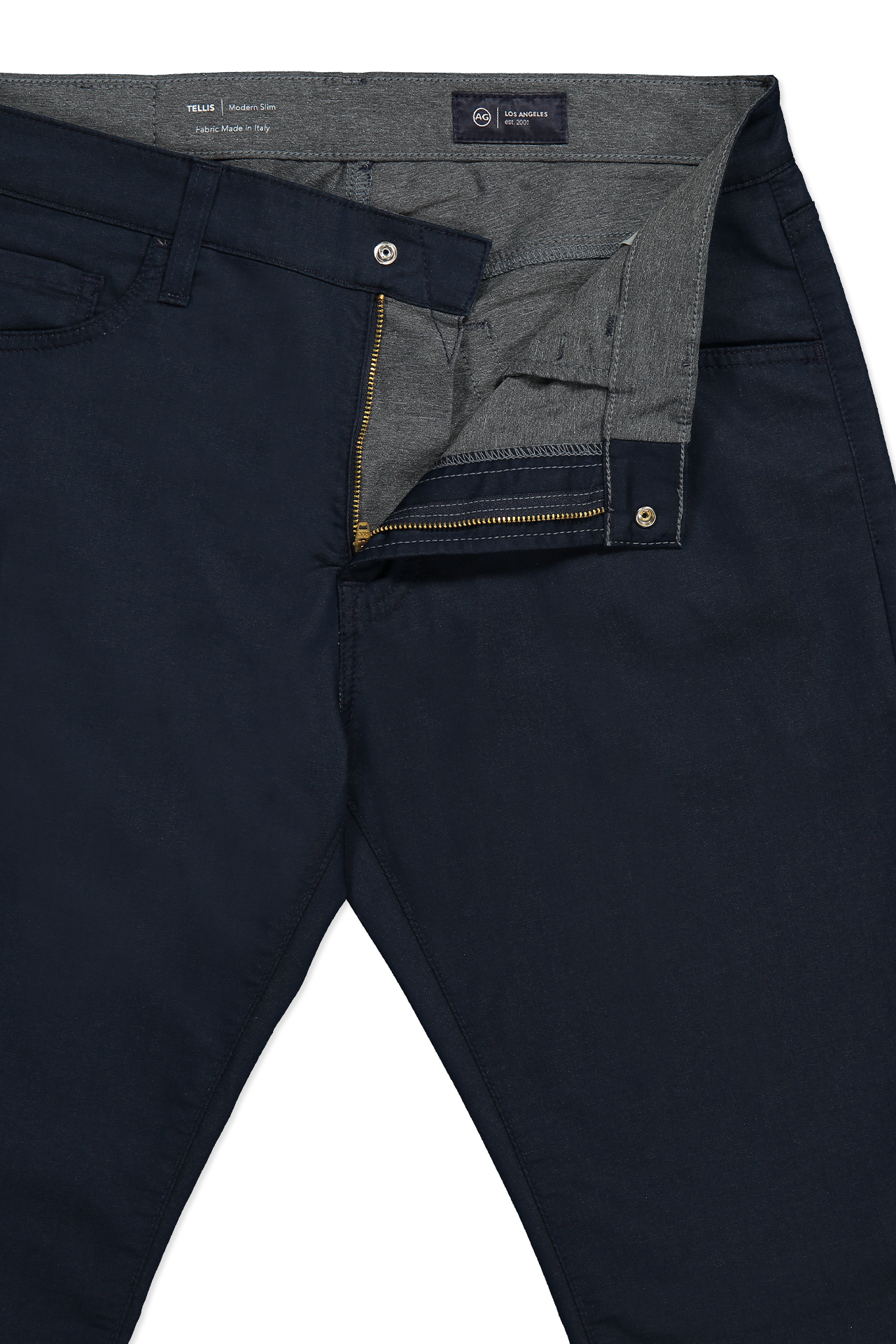 Tellis Denim (7090337710195)
