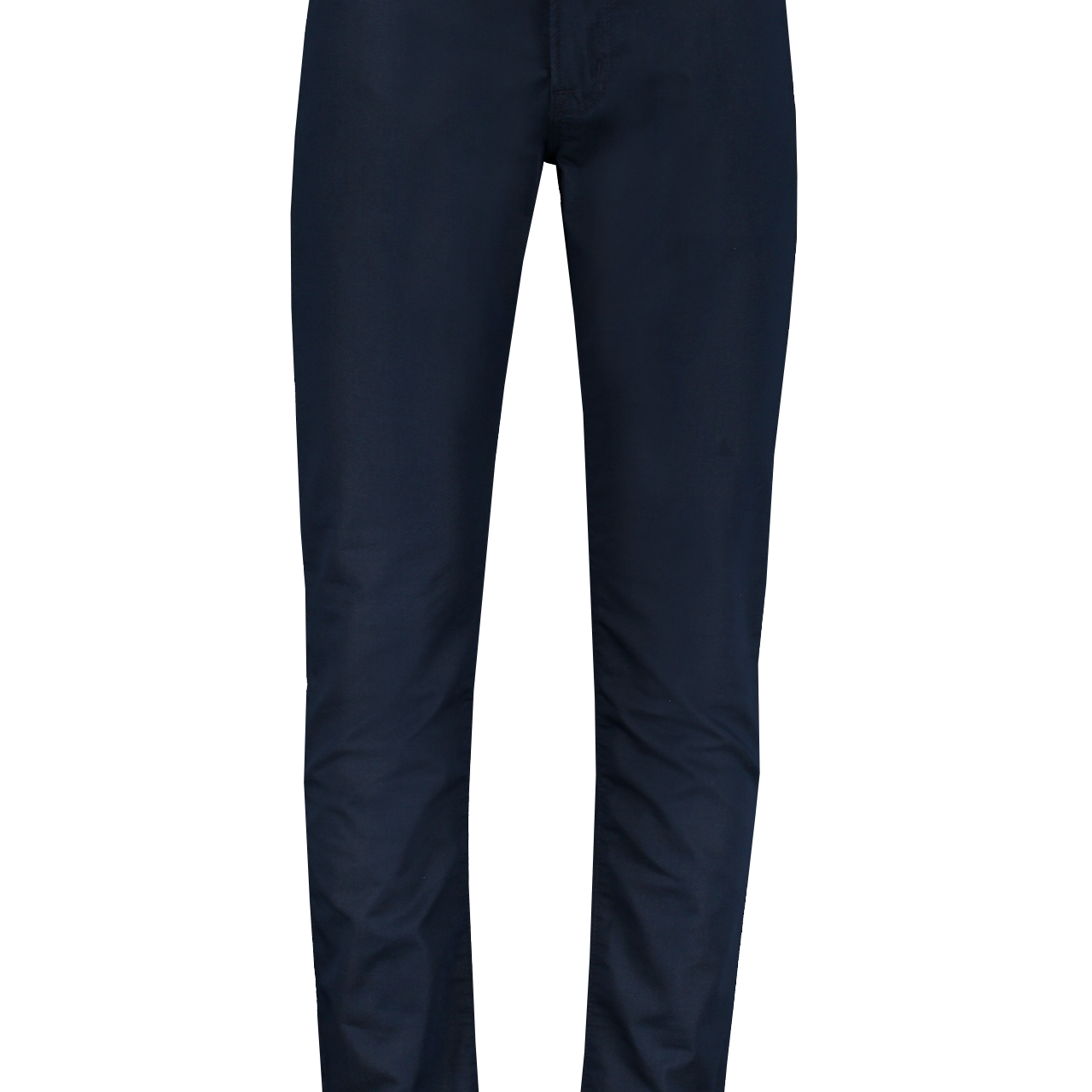 Tellis Denim (7090337579123)