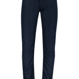 Tellis Denim (7090337579123)