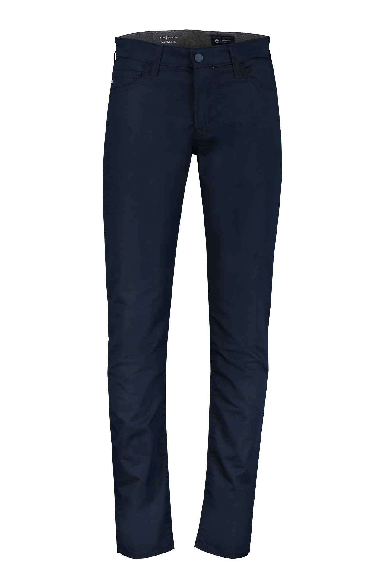 Tellis Denim (7090337710195)